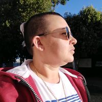 ciceravera11