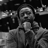 original sound - jodeci5thmember