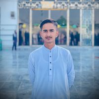 umermirza444