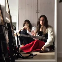 original sound - plantsband