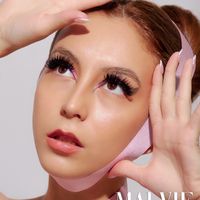 mariacelesteguevaraa