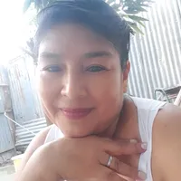 original sound - mayraelizabethpin7