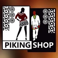 pikingshop