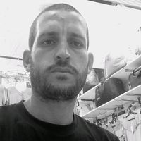 djalale320