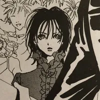 original sound - neuars