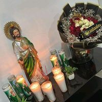 eduarcha5