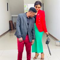 prophetic_couple