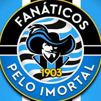 fanaticosspeloimortal