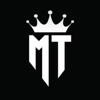 original sound - jesus.yrd