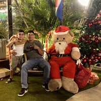 diegoleguizamon52