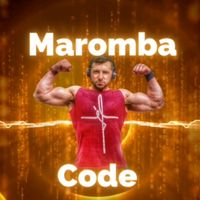 maromba.code