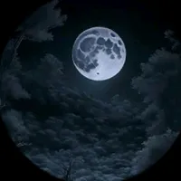 original sound - space5600