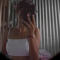 soy.zury.ff