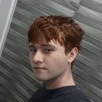 itsbastiansito