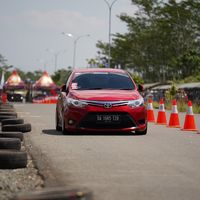 suara asli - vio1nz_cuan