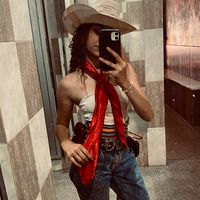 annacc__0