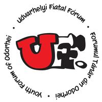 uff_udvarhely