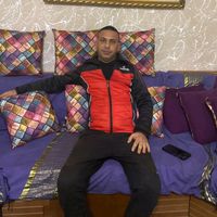 raouf.amara6