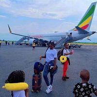 ornella123_collection