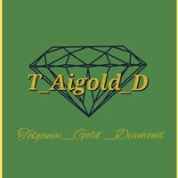 gold_tolganai