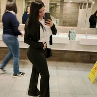 marilyn_26