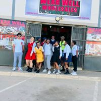 wearwellmanzinibranches