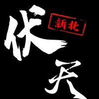 _xiao_kui