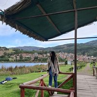 gloriac.25