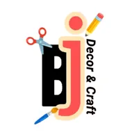 original sound - bj_art.craft