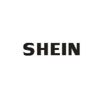 original sound - China clothing wholesaler
