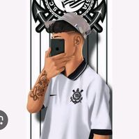 felipe_12345678900