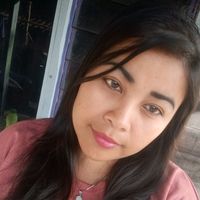suara asli - yaniazahra315