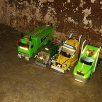 carritos.modificados.502