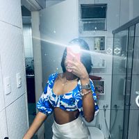 llaisscz._