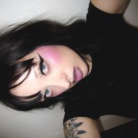 itsjuliakbye