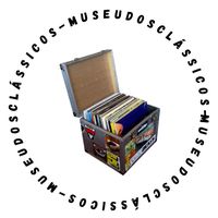 som original - Museu dos Clássicos