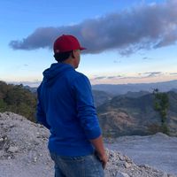 elvinmontenegro1