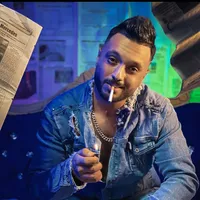 original sound - badymaestro