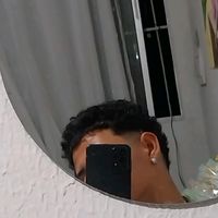 raro_achados