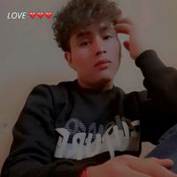 calu.galvez29