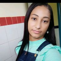 user6023760079238