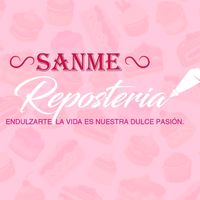 sanmereposteria