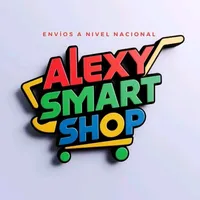 original sound - alexysmartshop_oficial_
