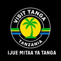 visit_tanga69