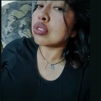 original sound - quetzalc