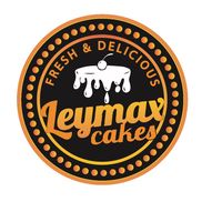leymaxcakes
