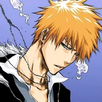 original sound - renanls_edits