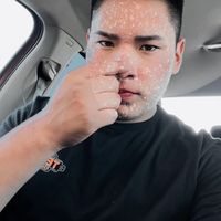 jaretmartinez45