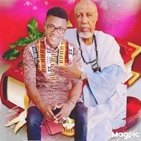 original sound - cheickinito0