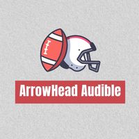 arrowhead_audible
